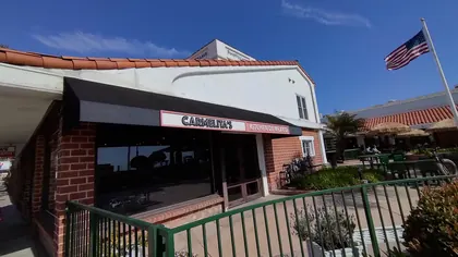 Carmelita's, business photo 4