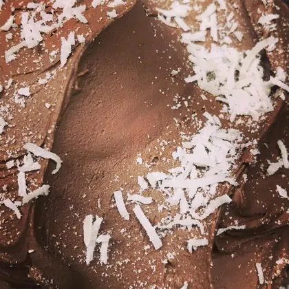 Dolce Gelato, business photo 3
