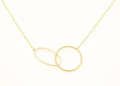 Flamingo Jewelry in Laguna Beach, business photo 2