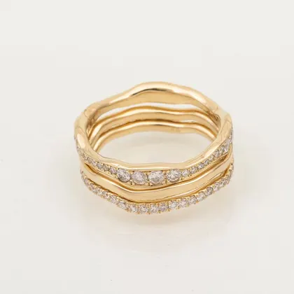 Flamingo Jewelry in Laguna Beach, business photo 4