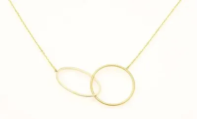 Flamingo Jewelry in Laguna Beach, business photo 1