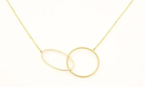 Flamingo Jewelry in Laguna Beach business photo
