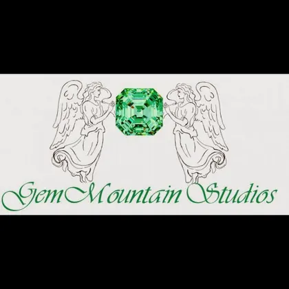 Gem Mountain Studios, business photo 3
