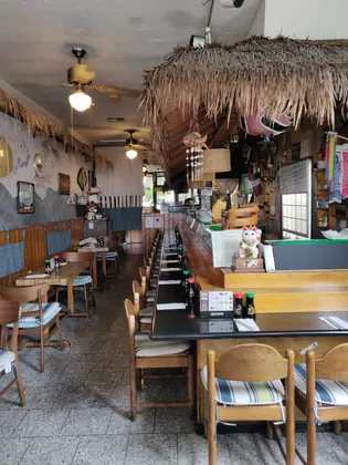 Hapi Sushi of Laguna Beach, business photo 2