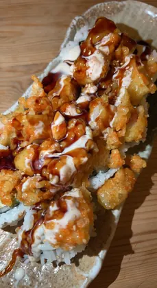 Hapi Sushi of Laguna Beach, business photo 4