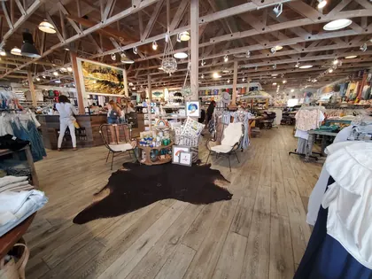 Hobie Surf Shop, business photo 2