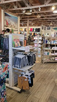 Hobie Surf Shop, business photo 3