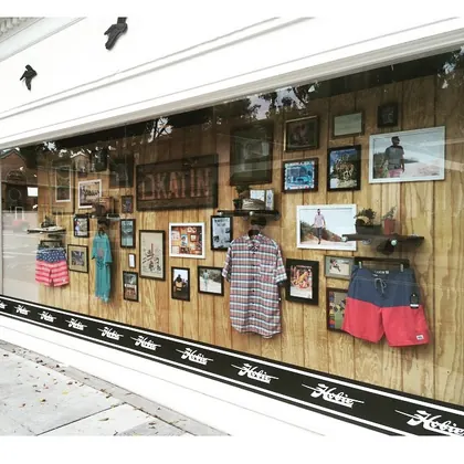 Hobie Surf Shop, business photo 4