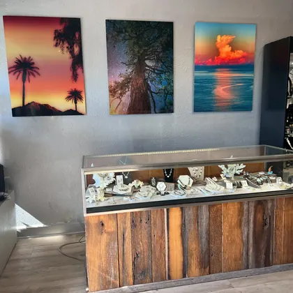 Jewel of Laguna, business photo 2