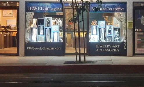 Jewel of Laguna business photo