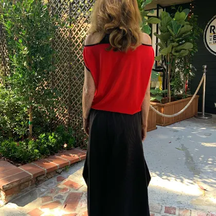 Just Looking Boutique, business photo 3