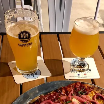 Laguna Beer Company, business photo 4