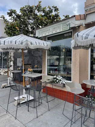Laguna Coffee Company, business photo 3
