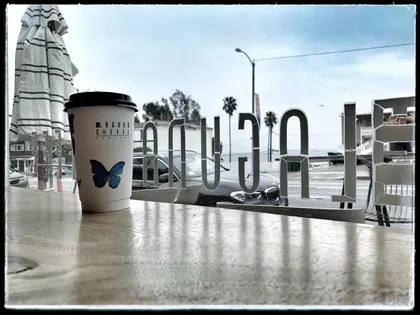 Laguna Coffee Company, business photo 4