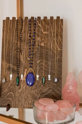 Merkababe Designs, business photo 2