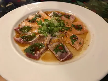 Miki Sushi & Sake, business photo 4