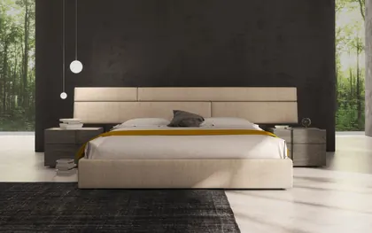 Modern Studio Furnishings, business photo 4