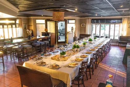 Nirvana by Chef Lindsay, business photo 4