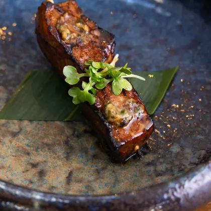 Oto Sushi Laguna Beach, business photo 4