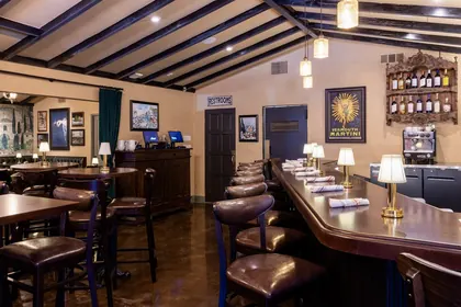 Rumari, business photo 2