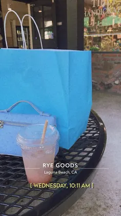 Rye Goods, business photo 4
