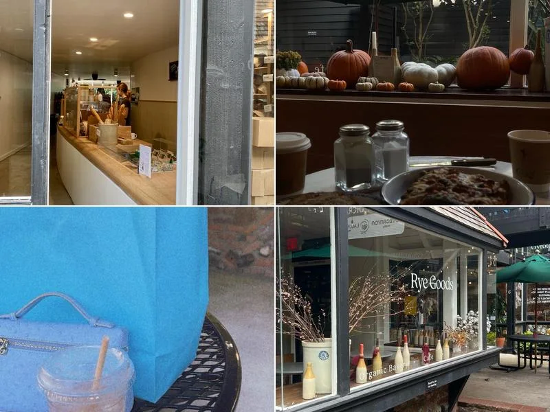 Rye Goods business photo