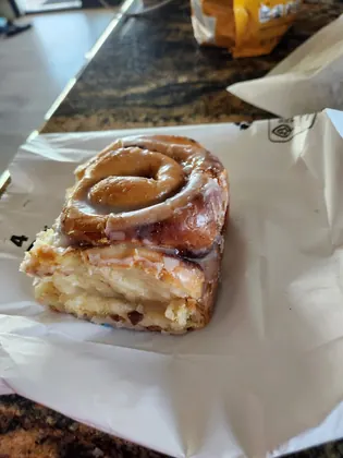 South Swell Donuts, business photo 2