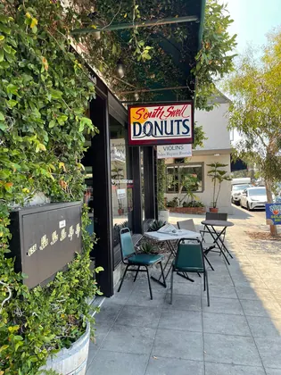South Swell Donuts, business photo 3