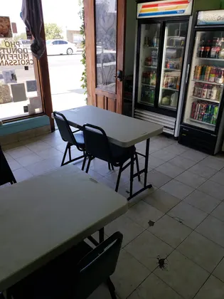 South Swell Donuts, business photo 4