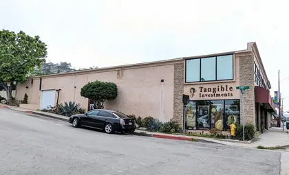 Tangible Investments, Inc., business photo 4