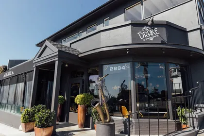 The Drake in Laguna Beach, business photo 2
