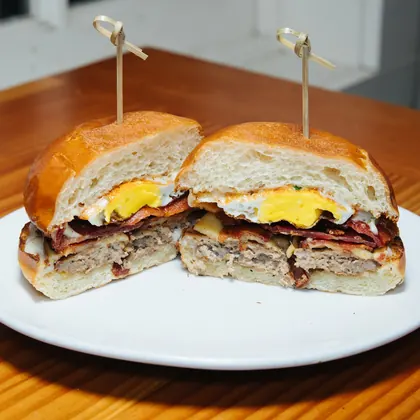 The Pantry, business photo 4