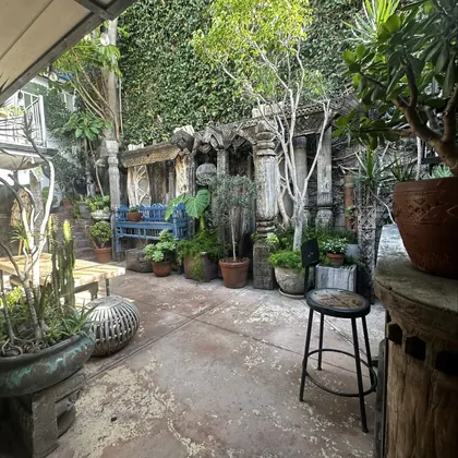 The Spicy Bean Lab Cafe, business photo 2
