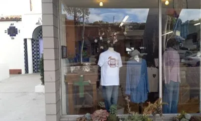 Treasures of Laguna, business photo 1