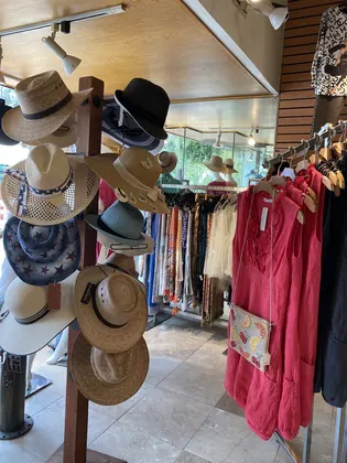Violet's Boutique, business photo 4