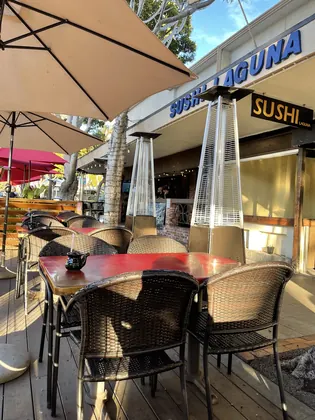 Yuzu Laguna Beach, business photo 4