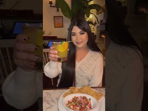 DINNER DATE IN LAGUNA BEACH video thumbnail